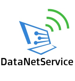 DataNetService